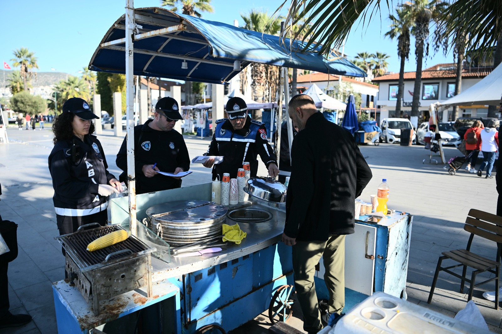 Whatsapp Image 2025 11 15 At 18.19.06 (4)