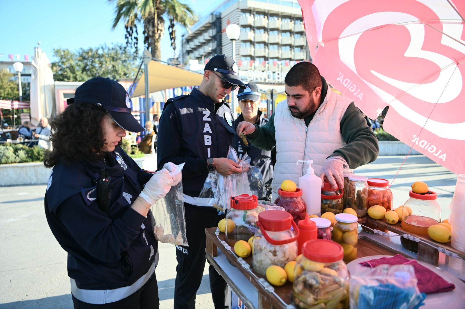 Whatsapp Image 2025 11 15 At 18.19.06 (5)