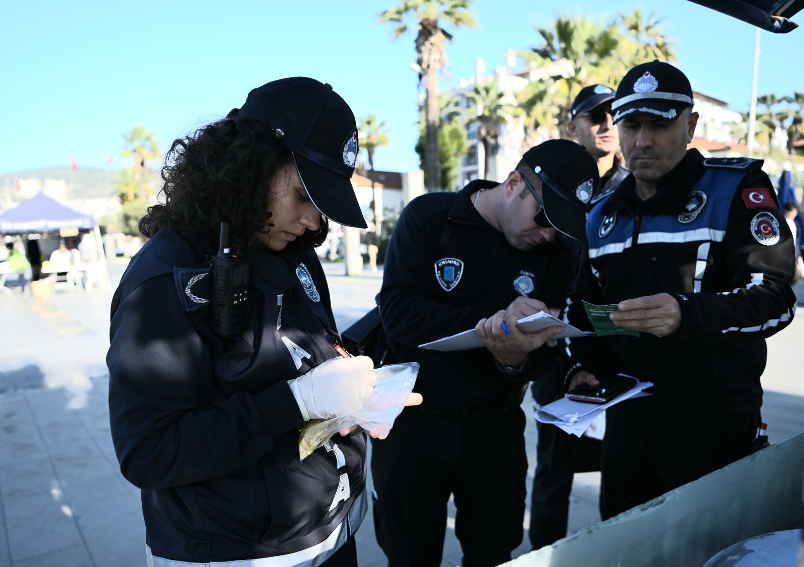 Whatsapp Image 2025 11 15 At 18.19.06