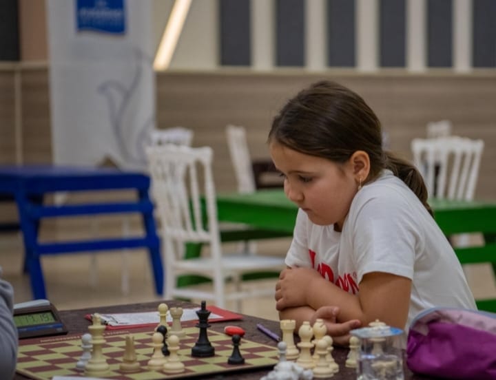 Whatsapp Image 2025 11 17 At 09.35.24 (1)