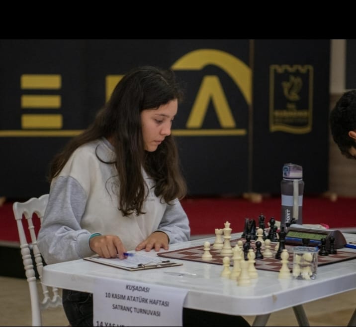 Whatsapp Image 2025 11 17 At 09.35.24 (2)