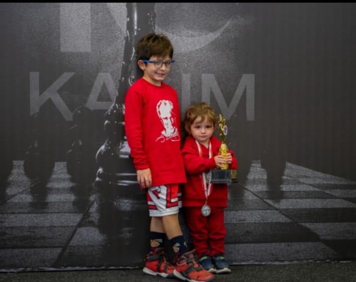 Whatsapp Image 2025 11 17 At 09.35.24 (3)