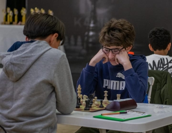 Whatsapp Image 2025 11 17 At 09.35.24