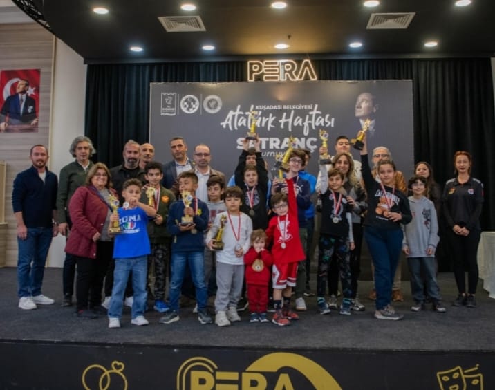 Whatsapp Image 2025 11 17 At 09.35.25 (1)