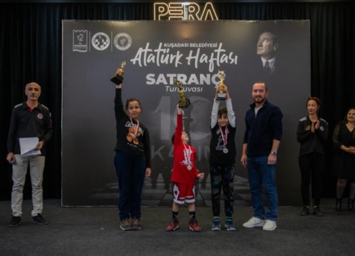 Whatsapp Image 2025 11 17 At 09.35.25 (2)