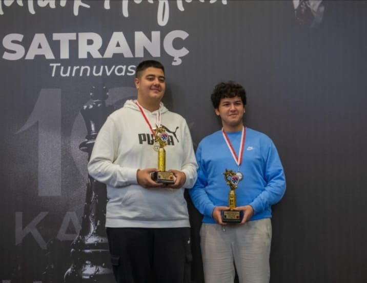 Whatsapp Image 2025 11 17 At 09.35.25 (3)