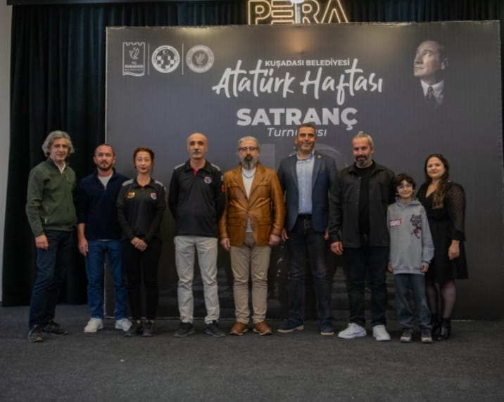 Whatsapp Image 2025 11 17 At 09.35.25