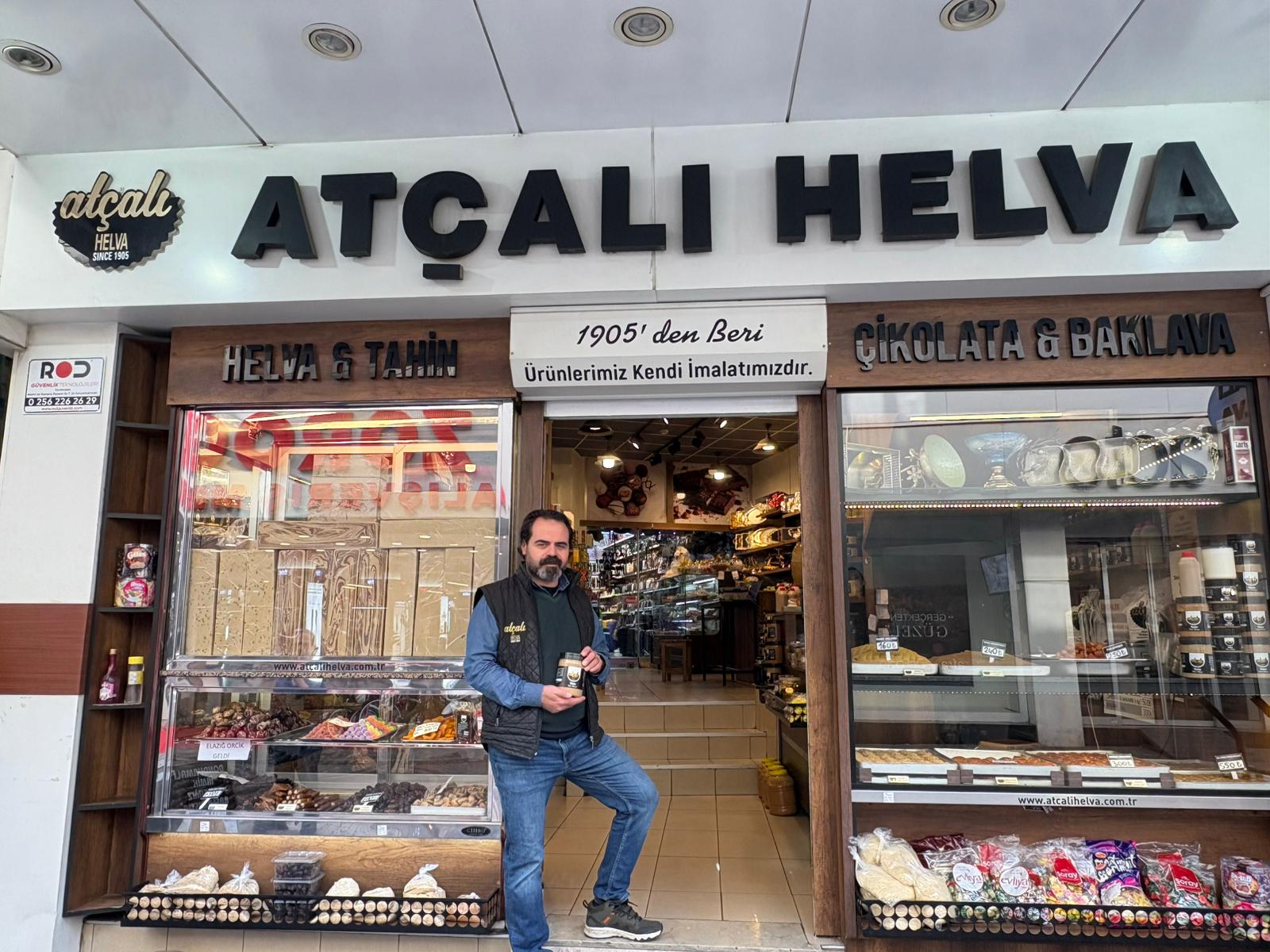 Whatsapp Image 2025 11 17 At 16.18.26