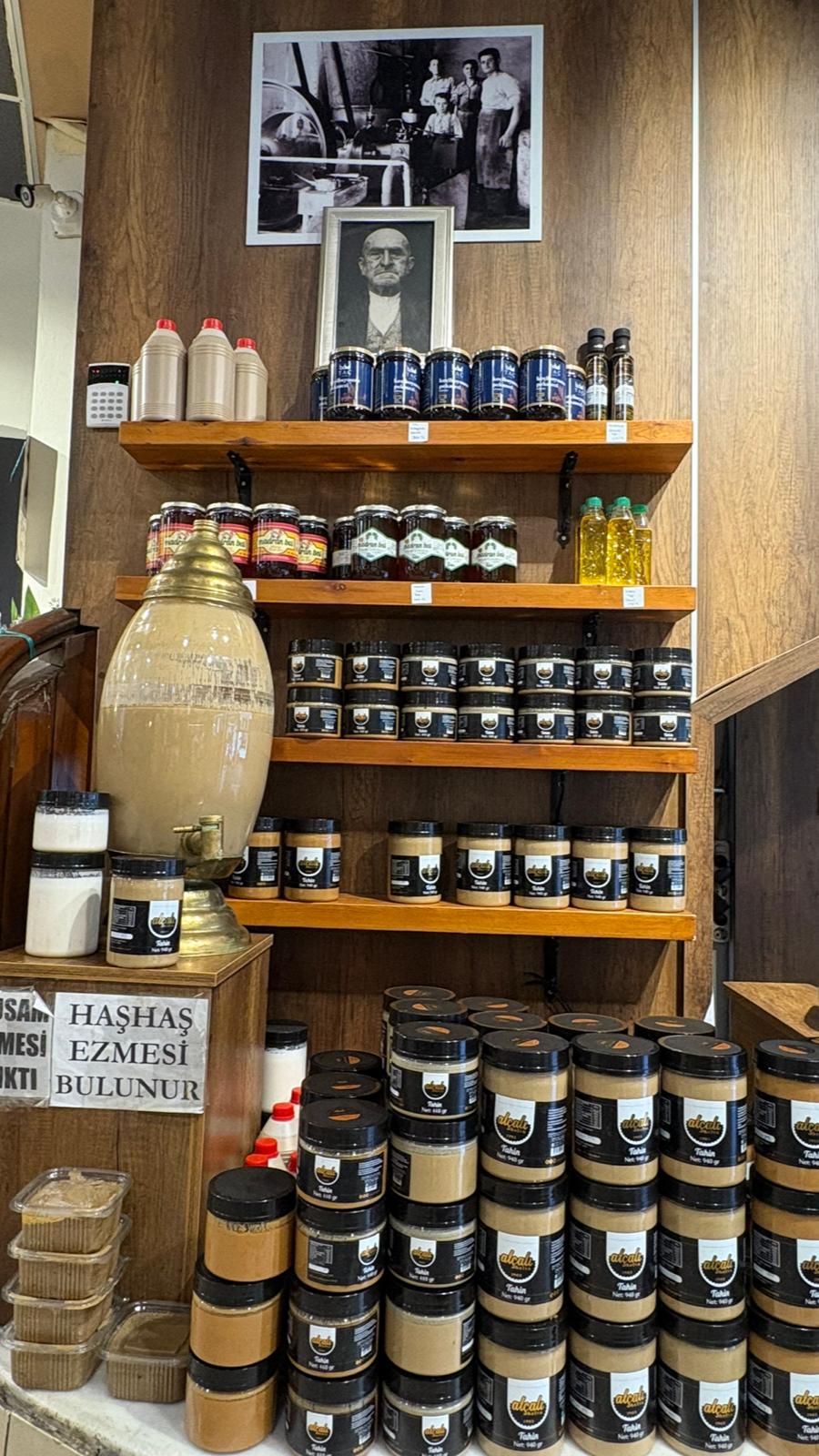 Whatsapp Image 2025 11 17 At 16.19.14 (1)