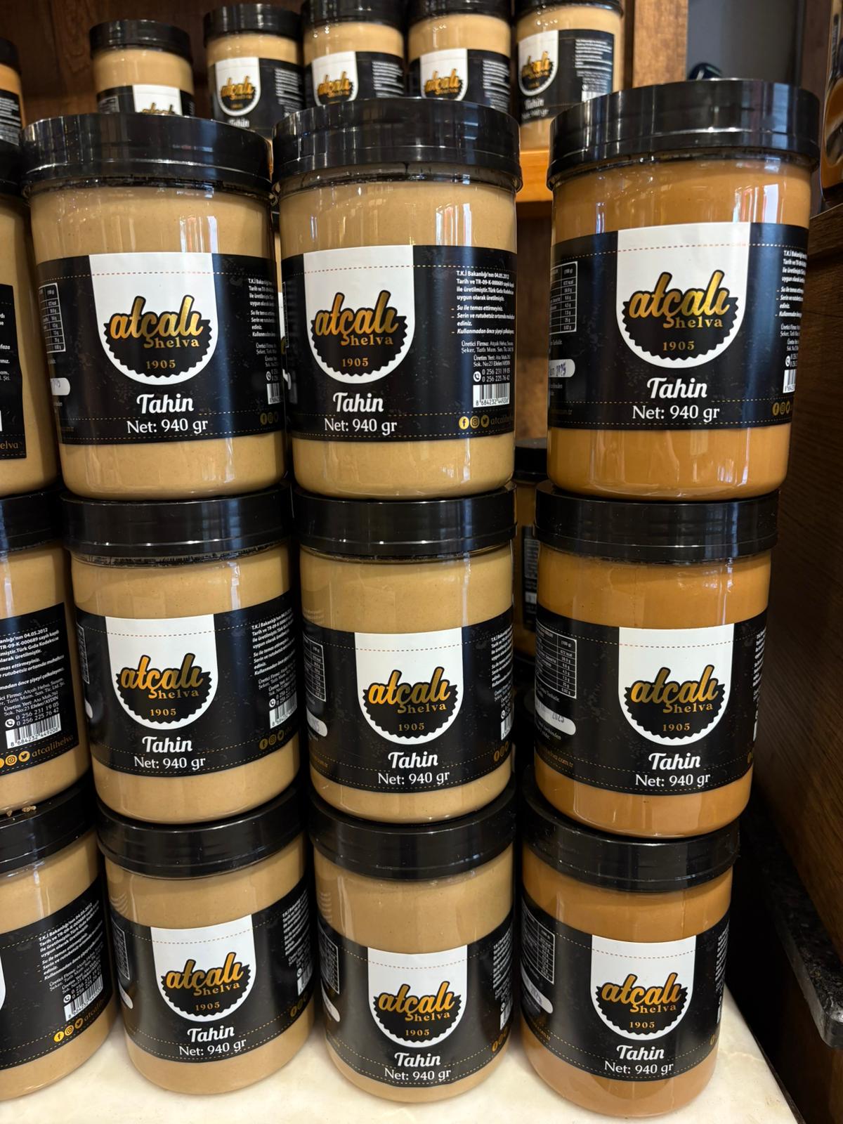 Whatsapp Image 2025 11 17 At 16.19.14