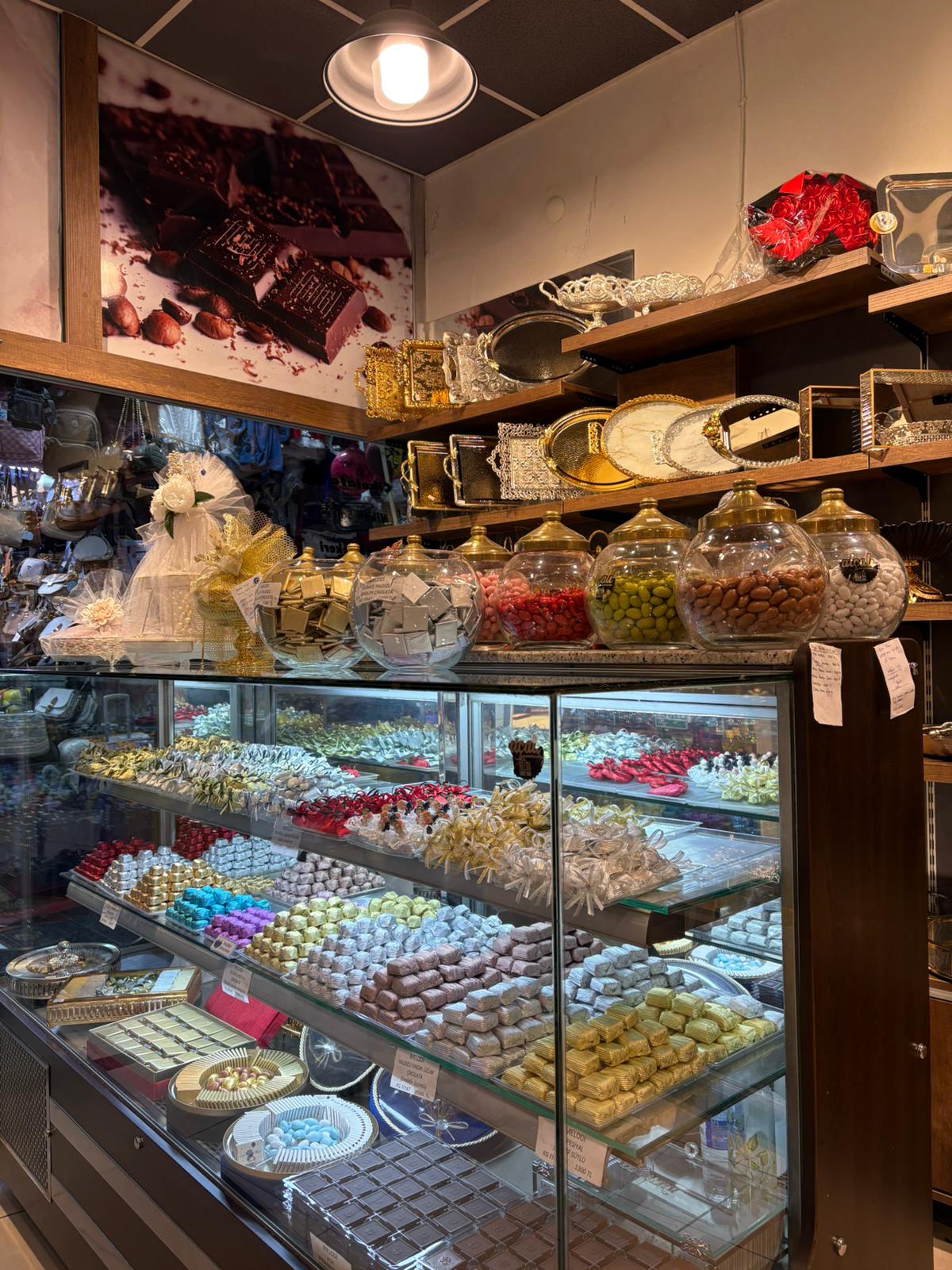 Whatsapp Image 2025 11 17 At 16.19.15 (1)