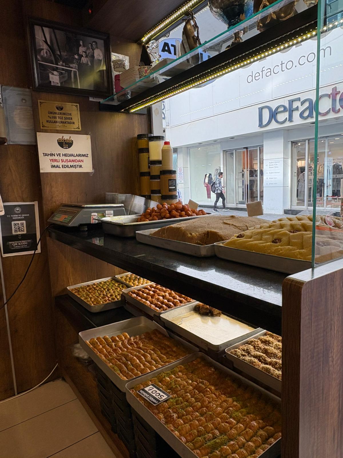 Whatsapp Image 2025 11 17 At 16.19.15 (2)