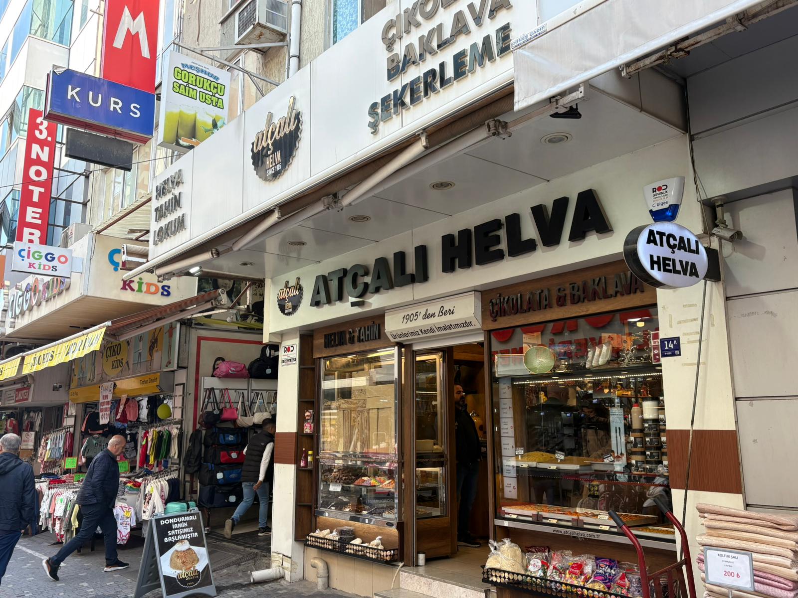 Whatsapp Image 2025 11 17 At 16.19.15