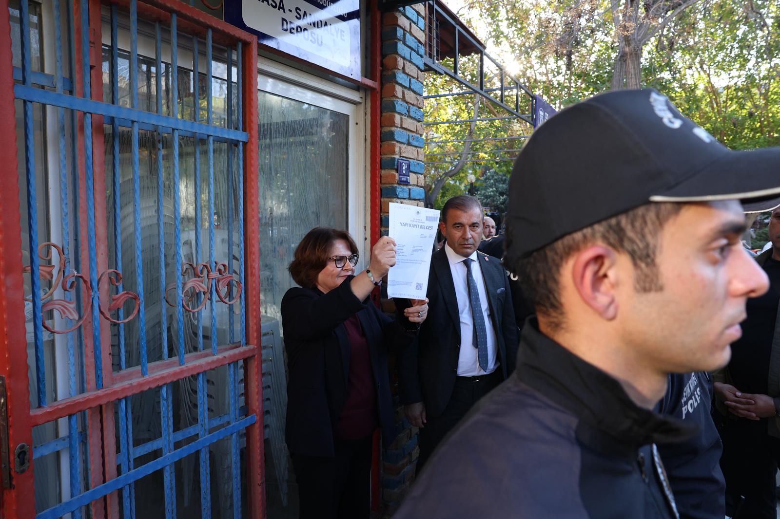 Whatsapp Image 2025 11 17 At 20.26.25