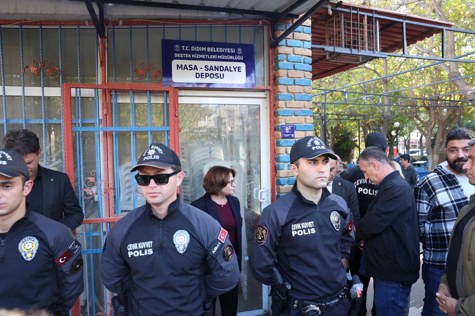 Whatsapp Image 2025 11 17 At 20.26.26 (1)