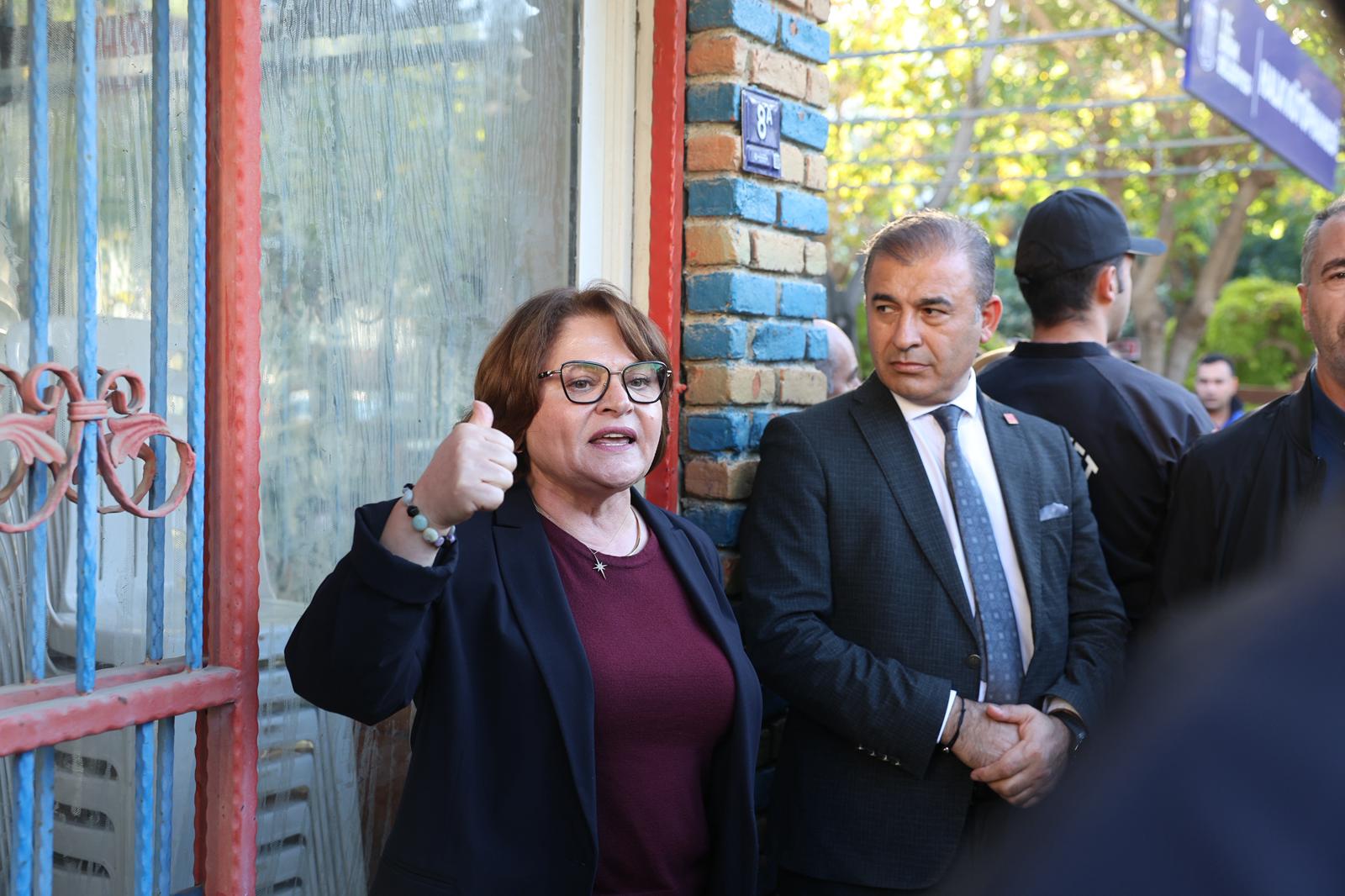 Whatsapp Image 2025 11 17 At 20.26.27