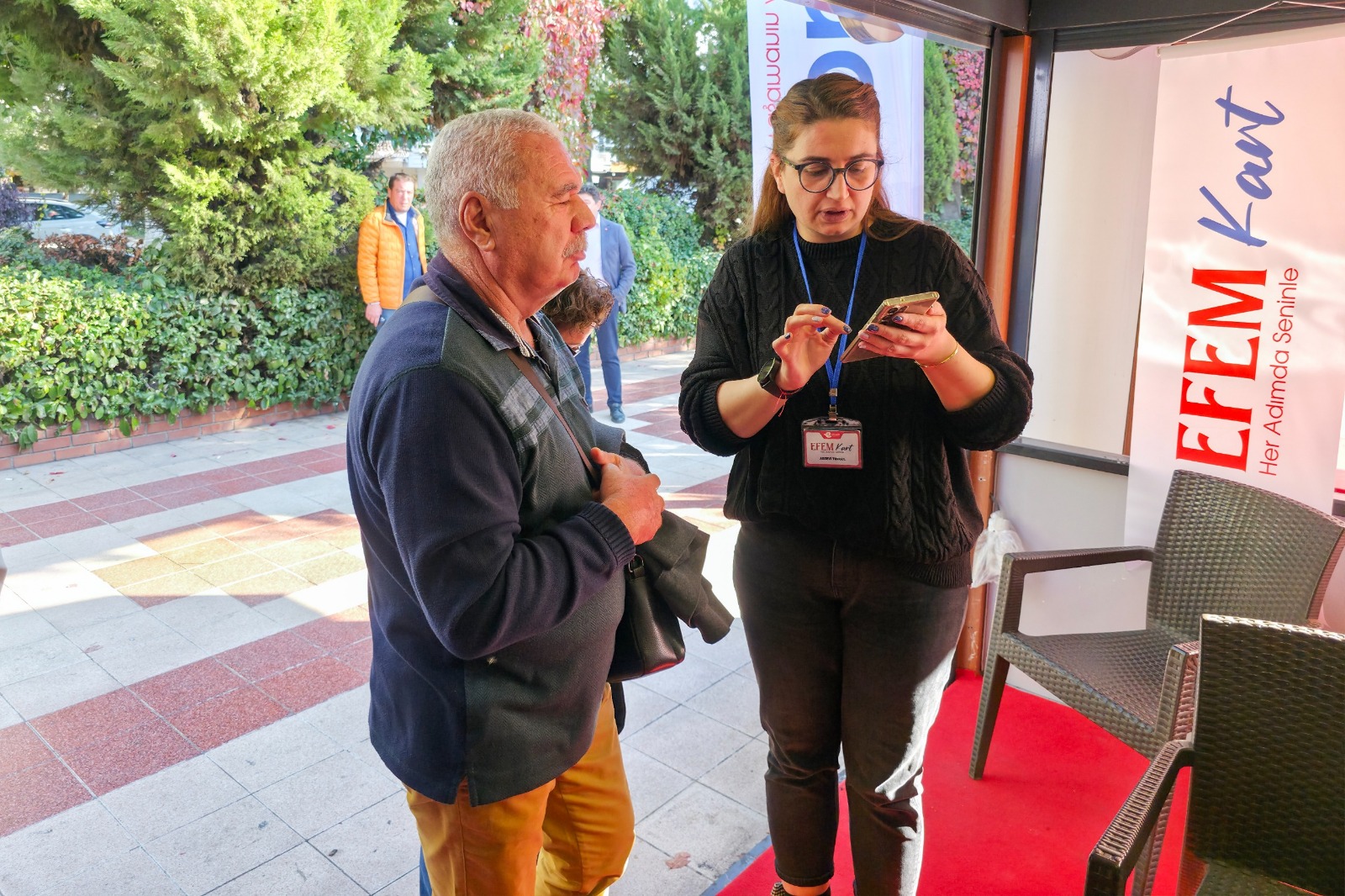 Whatsapp Image 2025 11 18 At 10.40.18 (2)