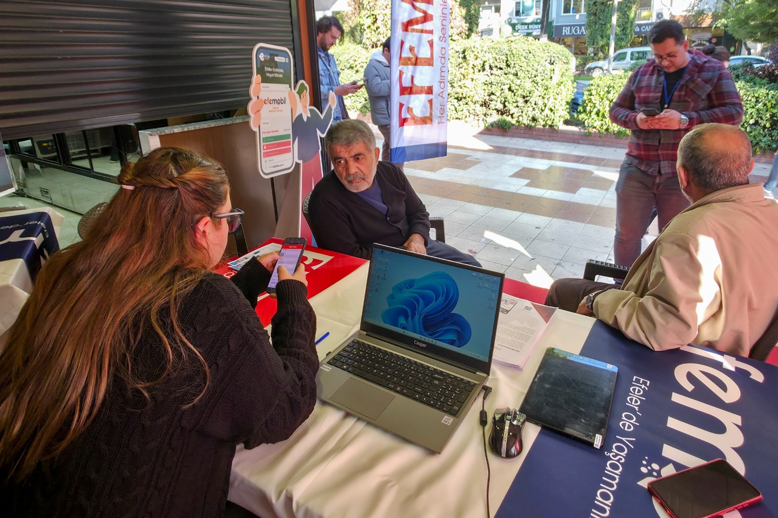 Whatsapp Image 2025 11 18 At 10.40.19