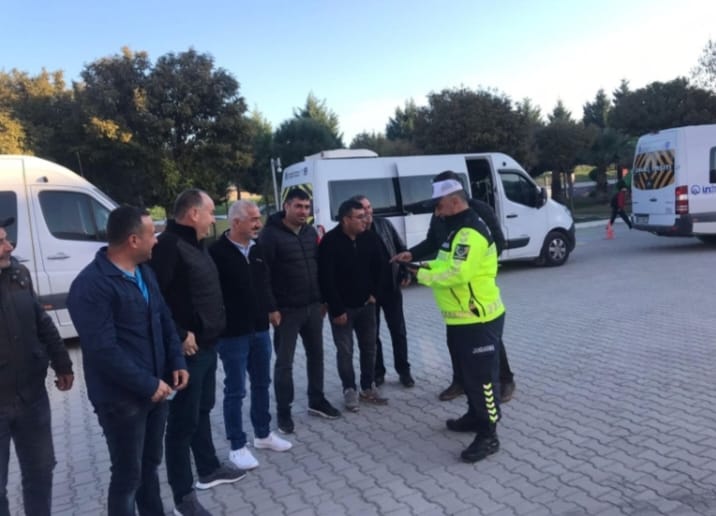 Whatsapp Image 2025 11 18 At 13.56.59 (1)