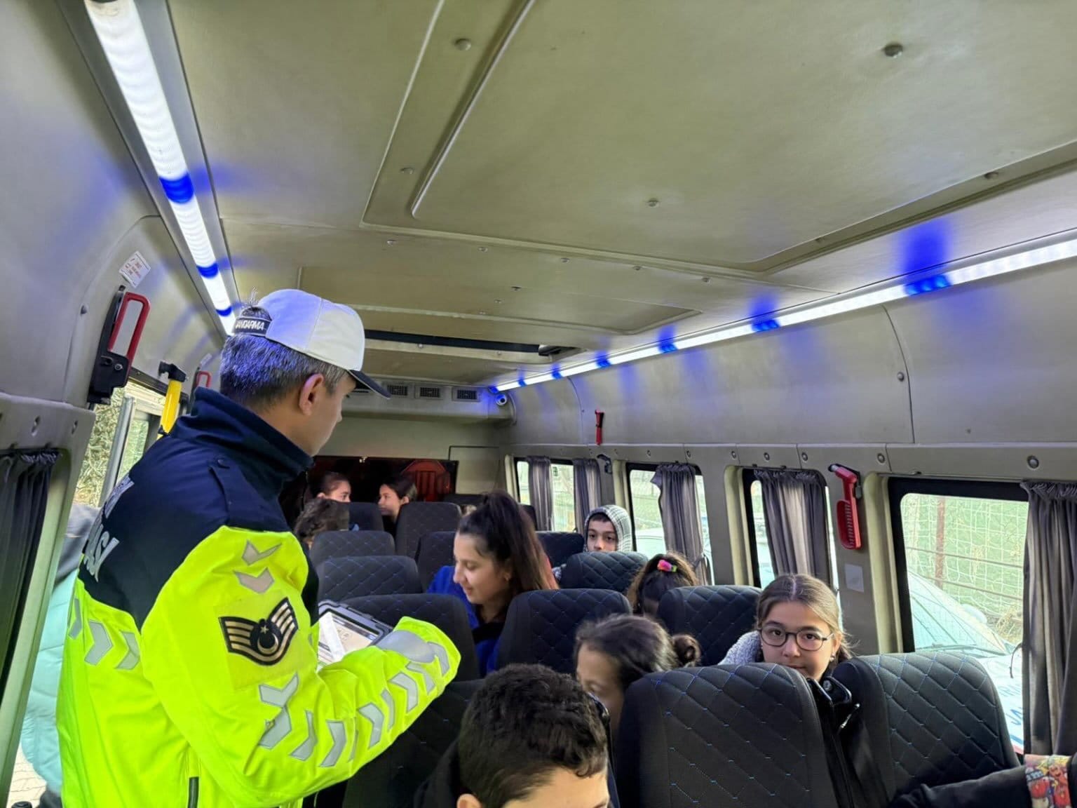 Whatsapp Image 2025 11 18 At 13.56.59