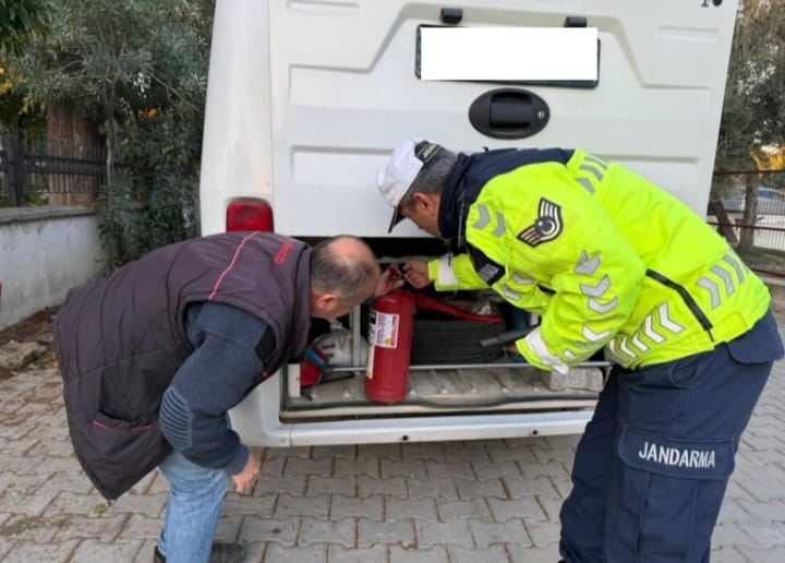 Whatsapp Image 2025 11 18 At 13.57.00 (1)