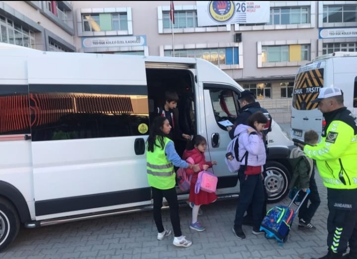 Whatsapp Image 2025 11 18 At 13.57.00