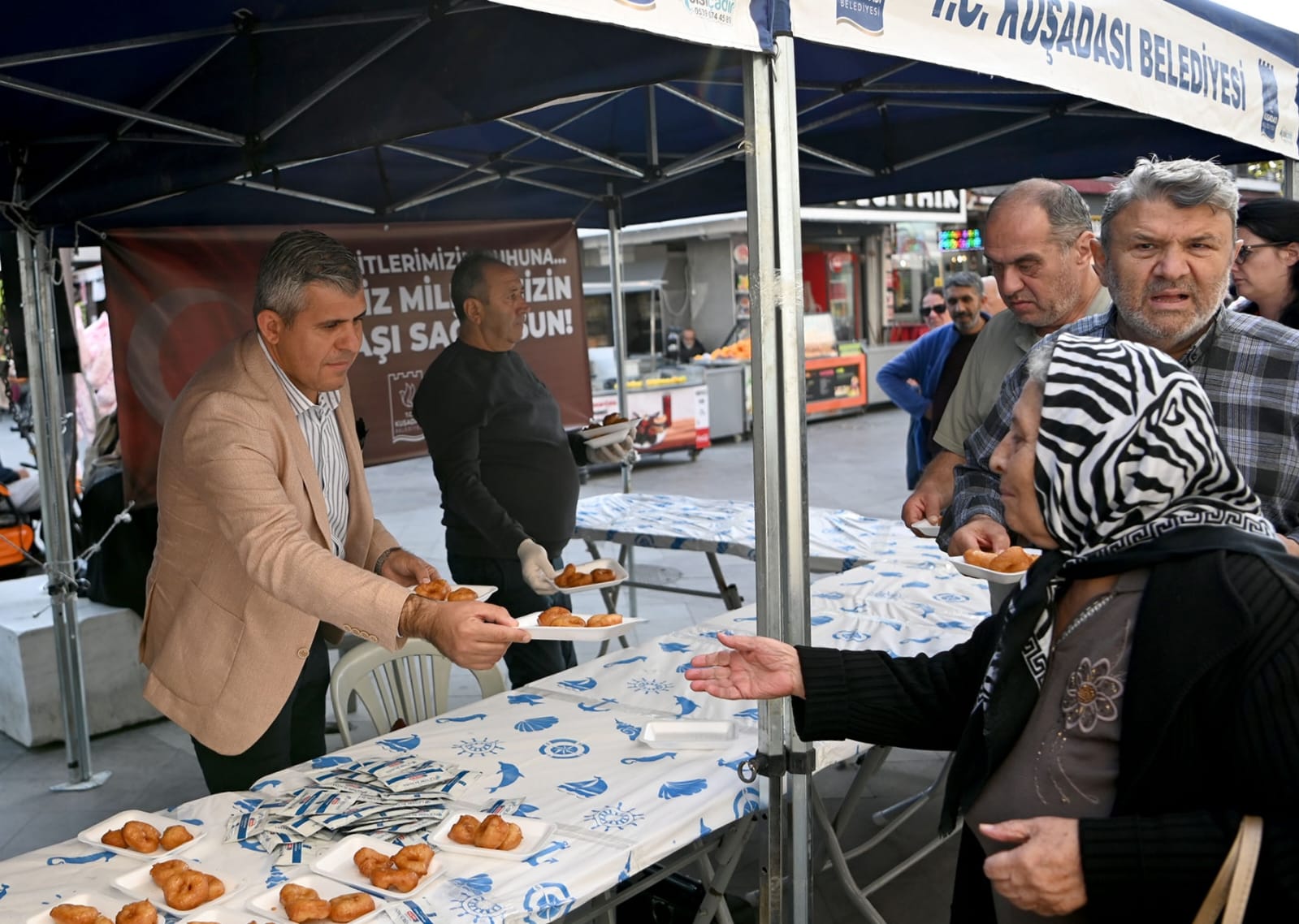 Whatsapp Image 2025 11 18 At 17.00.11 (1)