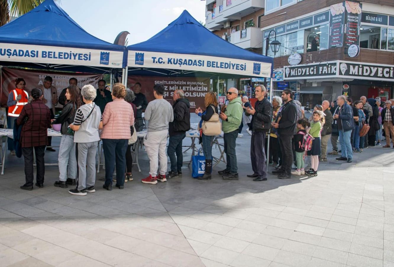 Whatsapp Image 2025 11 18 At 17.00.11