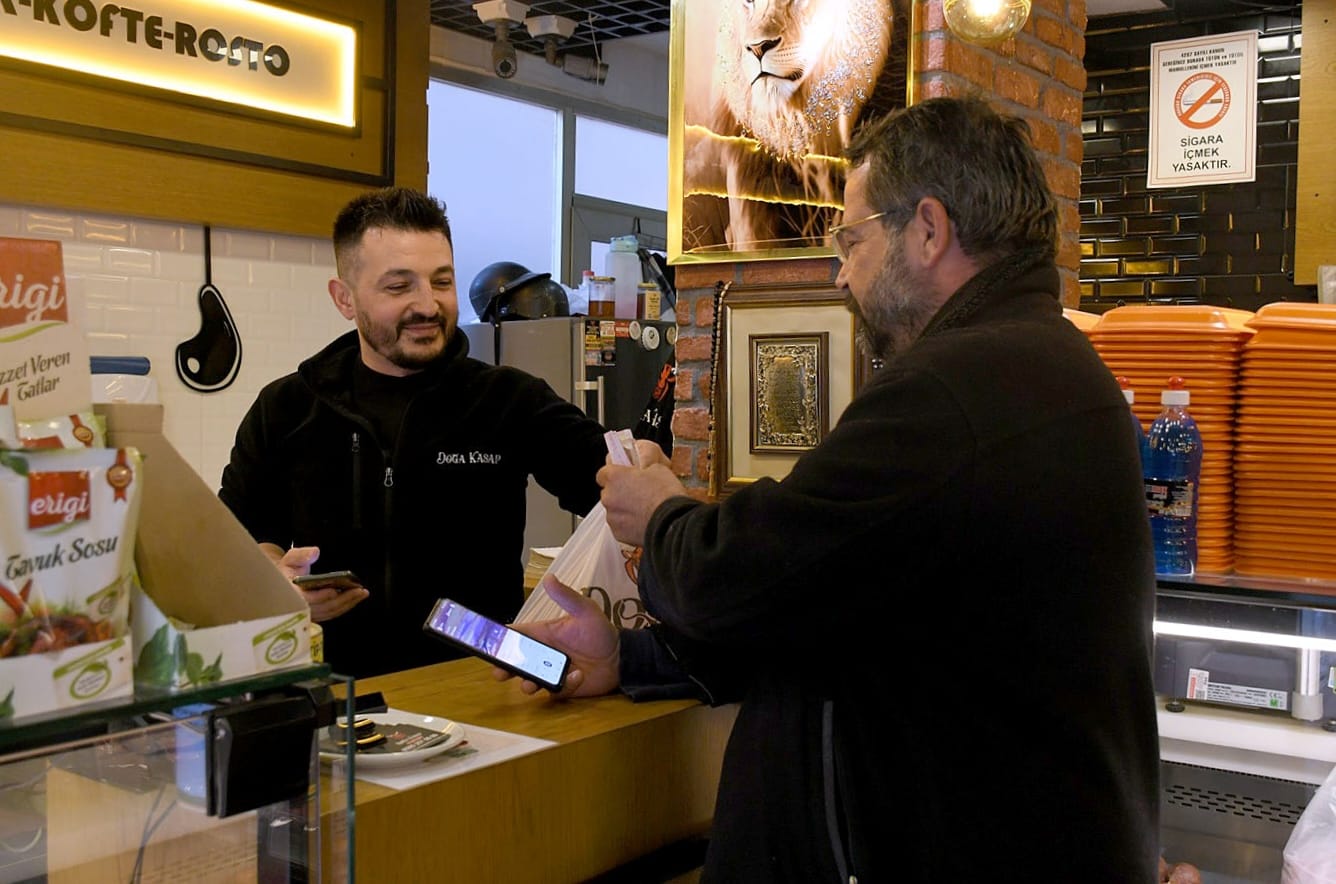 Whatsapp Image 2025 11 19 At 10.23.10 (1)