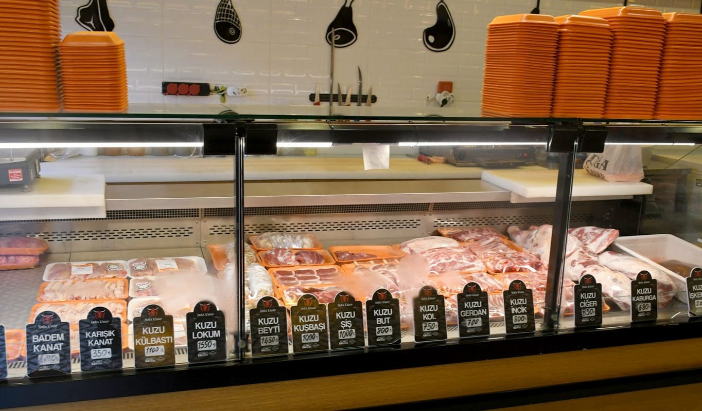 Whatsapp Image 2025 11 19 At 10.23.10 (2)