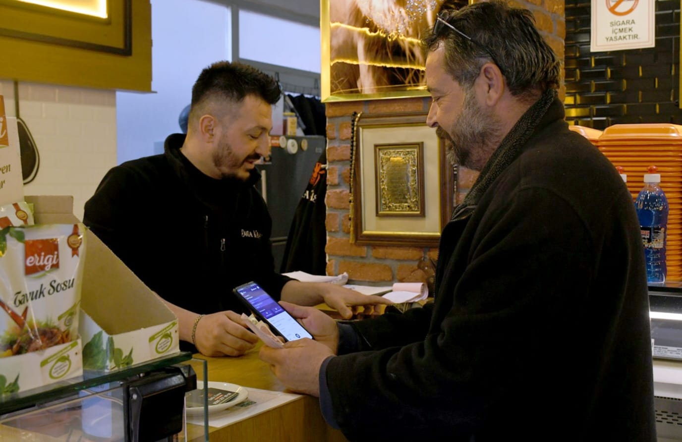 Whatsapp Image 2025 11 19 At 10.23.10