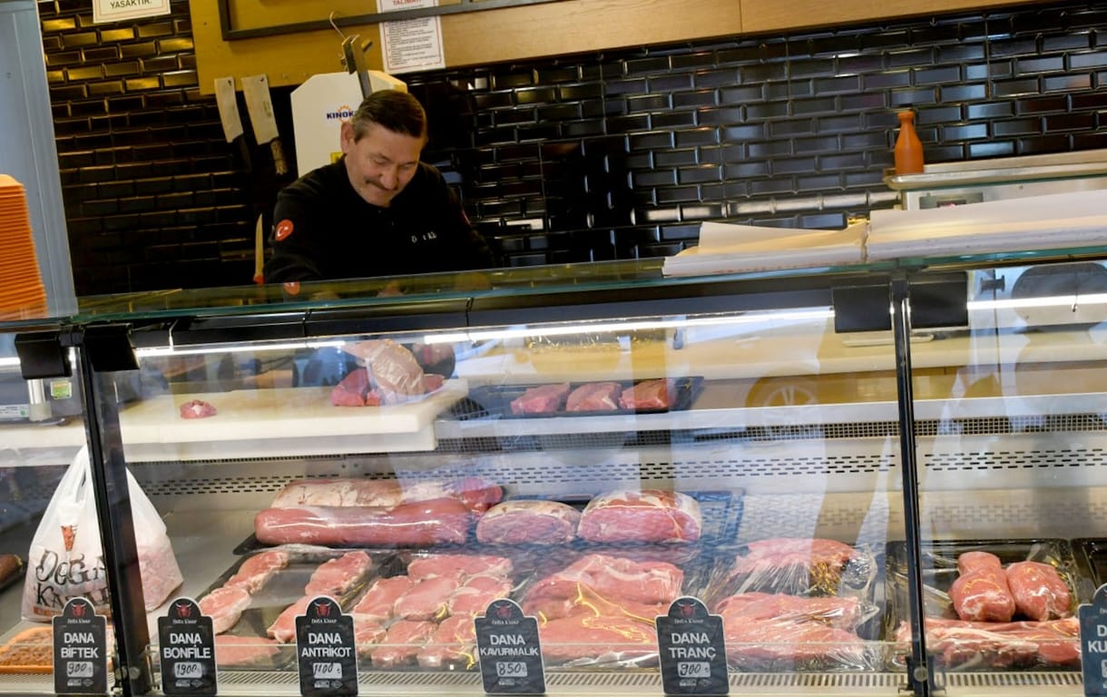 Whatsapp Image 2025 11 19 At 10.23.11