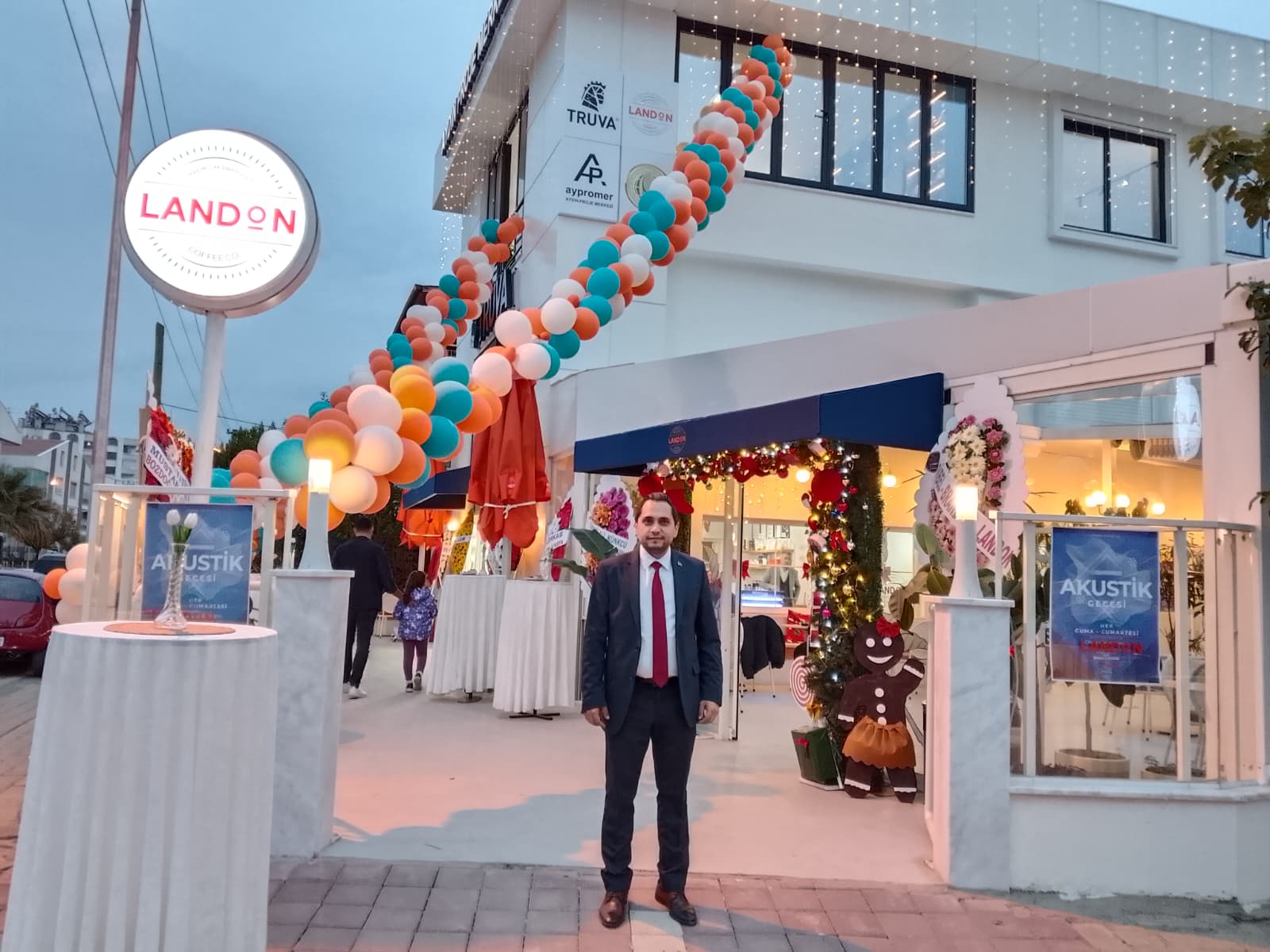 Whatsapp Image 2025 11 20 At 09.53.28