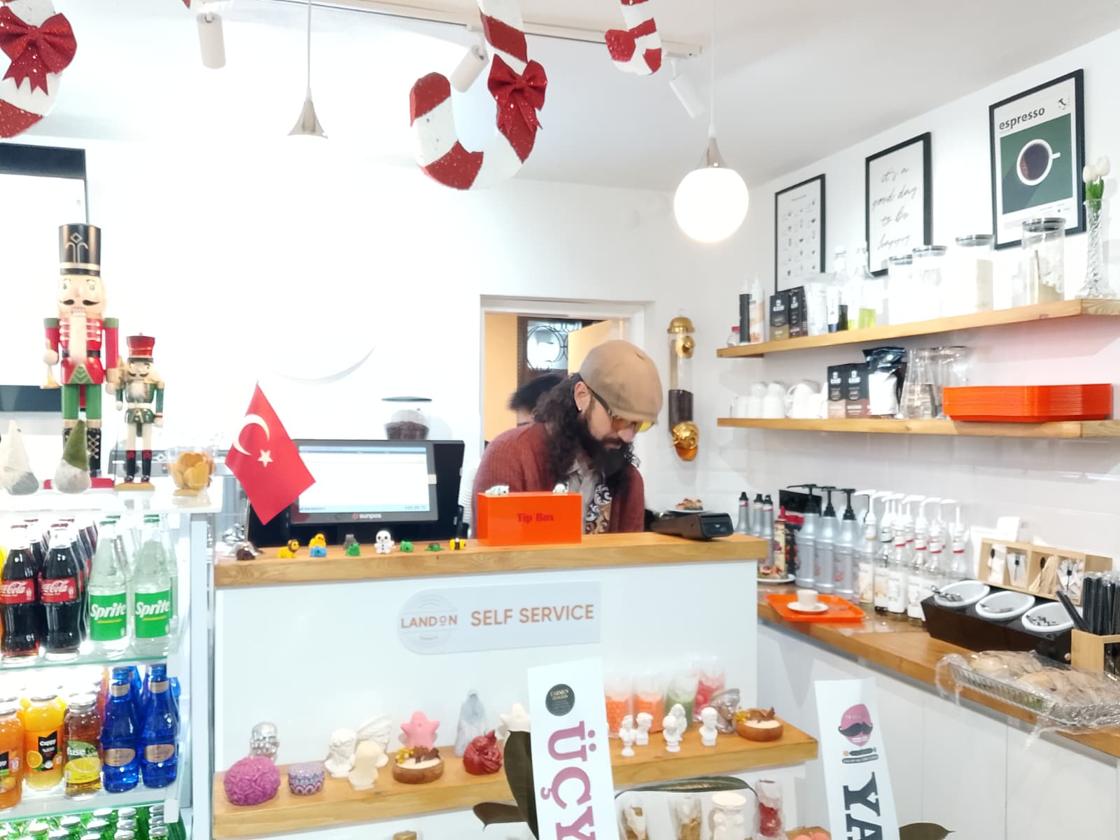 Whatsapp Image 2025 11 20 At 09.53.32 (1)