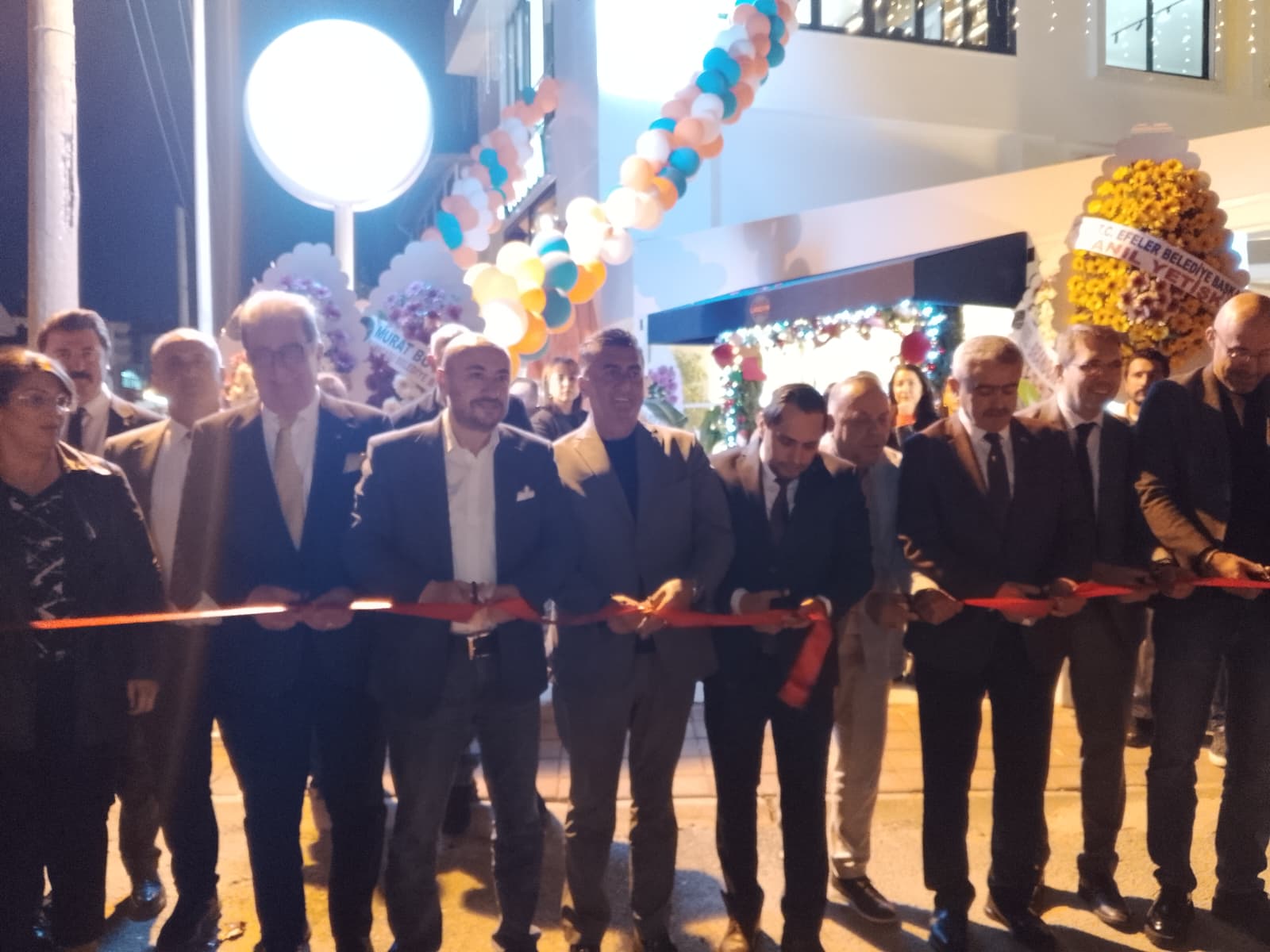 Whatsapp Image 2025 11 20 At 09.53.32