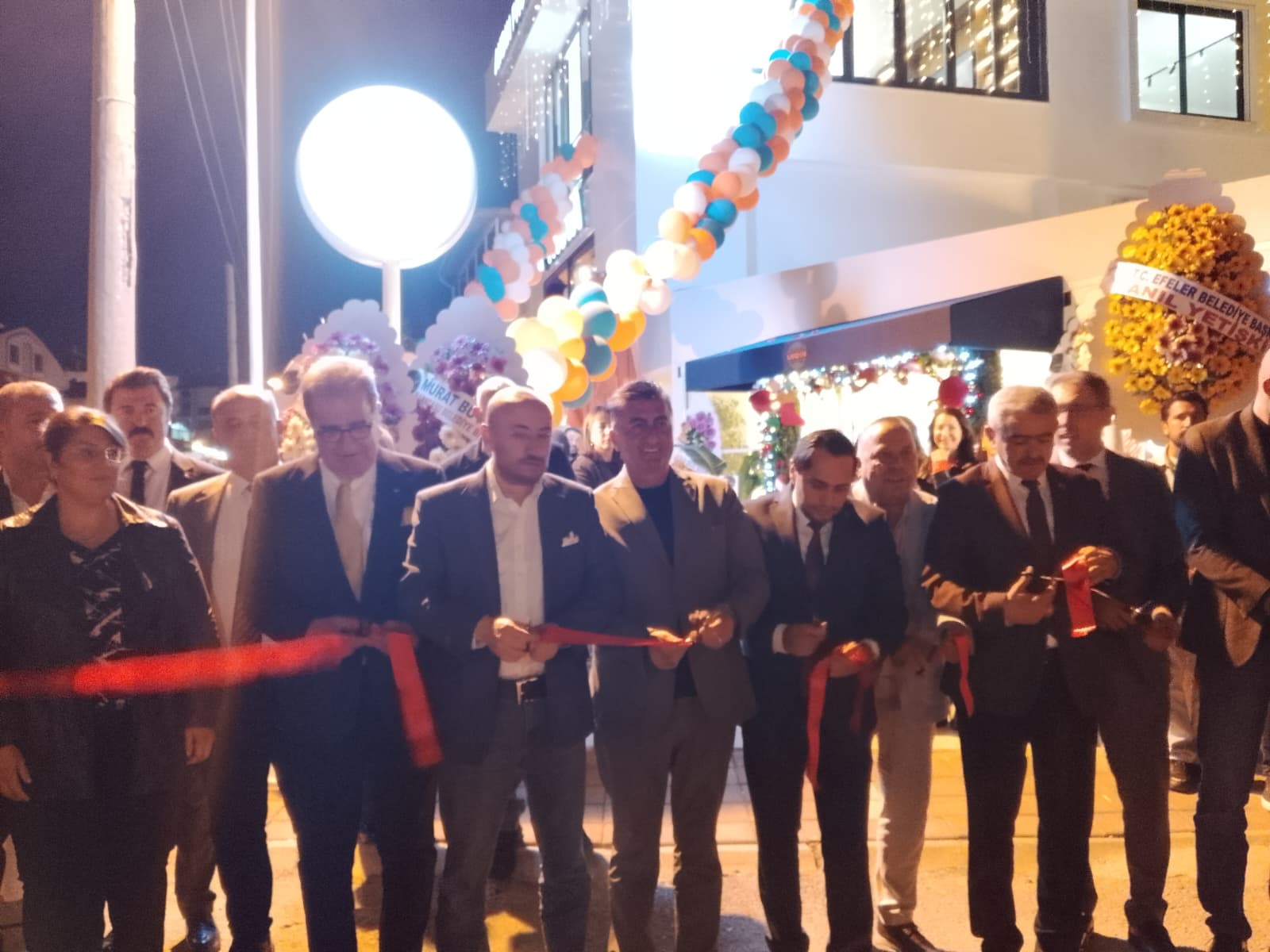 Whatsapp Image 2025 11 20 At 09.53.33 (1)