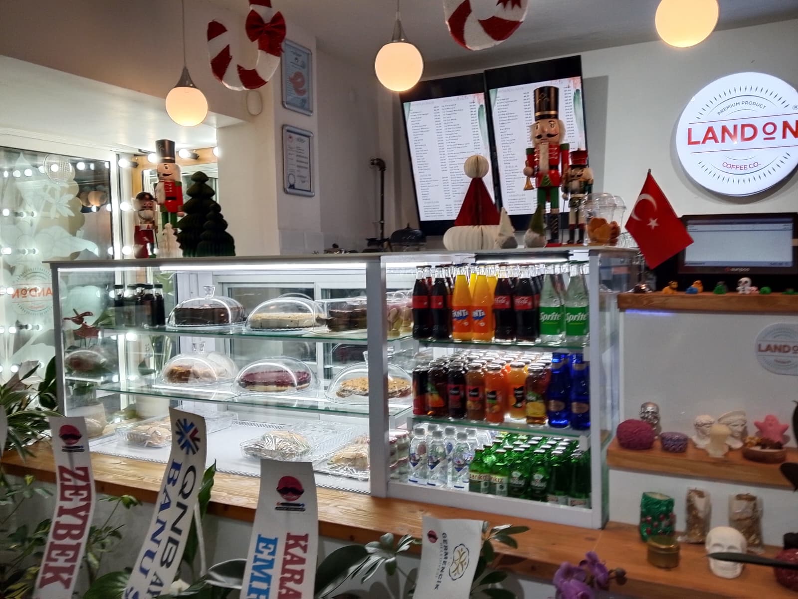 Whatsapp Image 2025 11 20 At 09.53.33