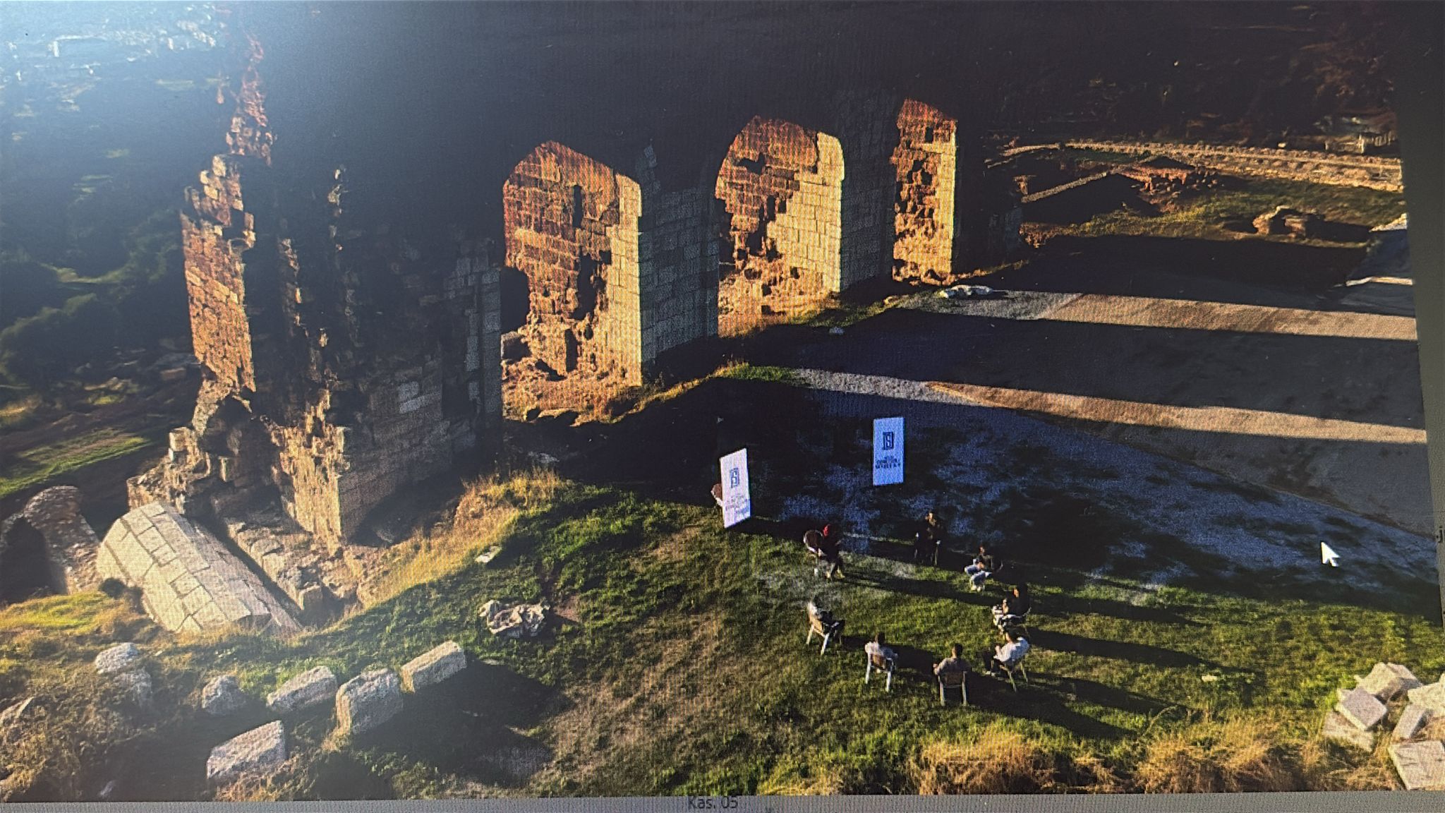 Whatsapp Image 2025 11 20 At 12.19.00 (1)