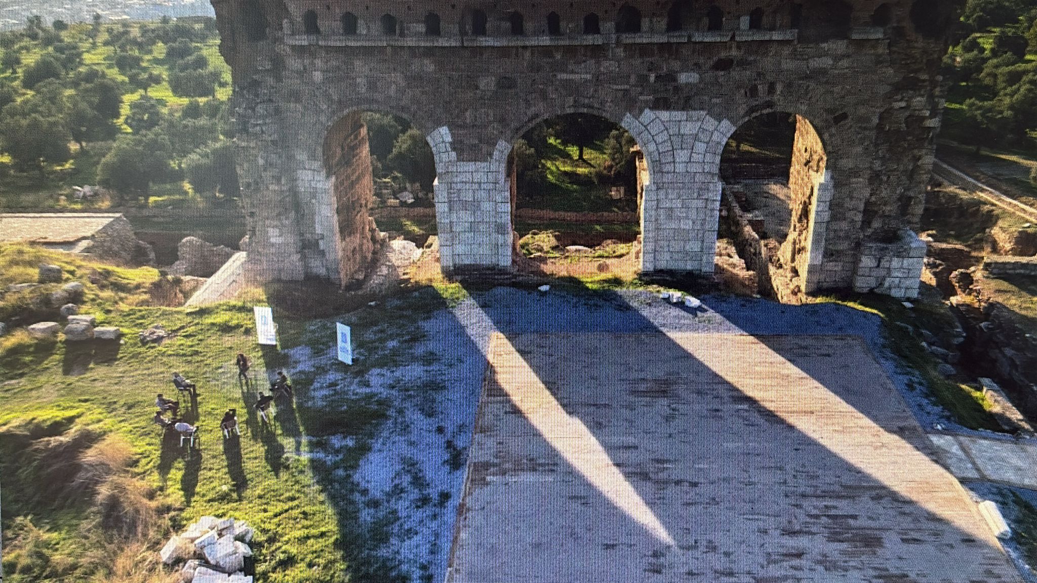 Whatsapp Image 2025 11 20 At 12.19.00 (2)