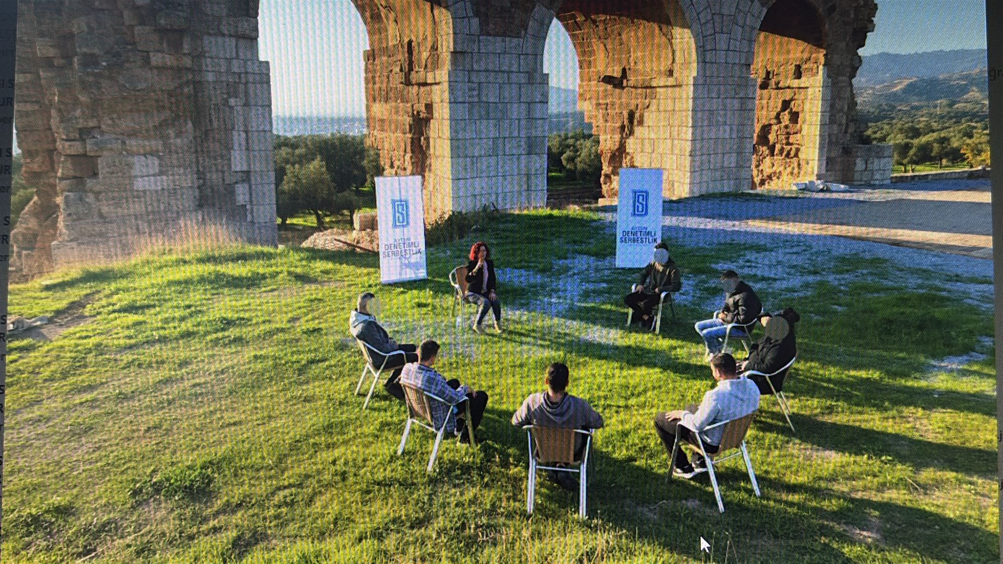 Whatsapp Image 2025 11 20 At 12.19.00