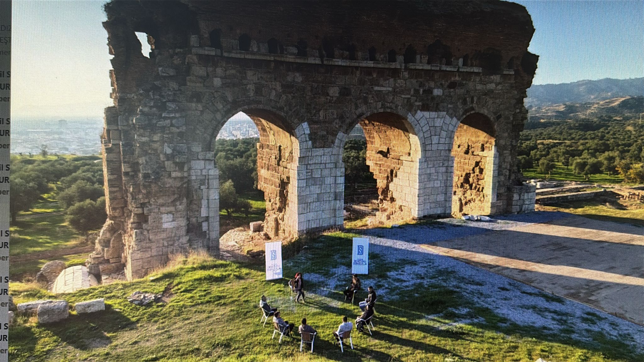 Whatsapp Image 2025 11 20 At 12.19.01 (1)