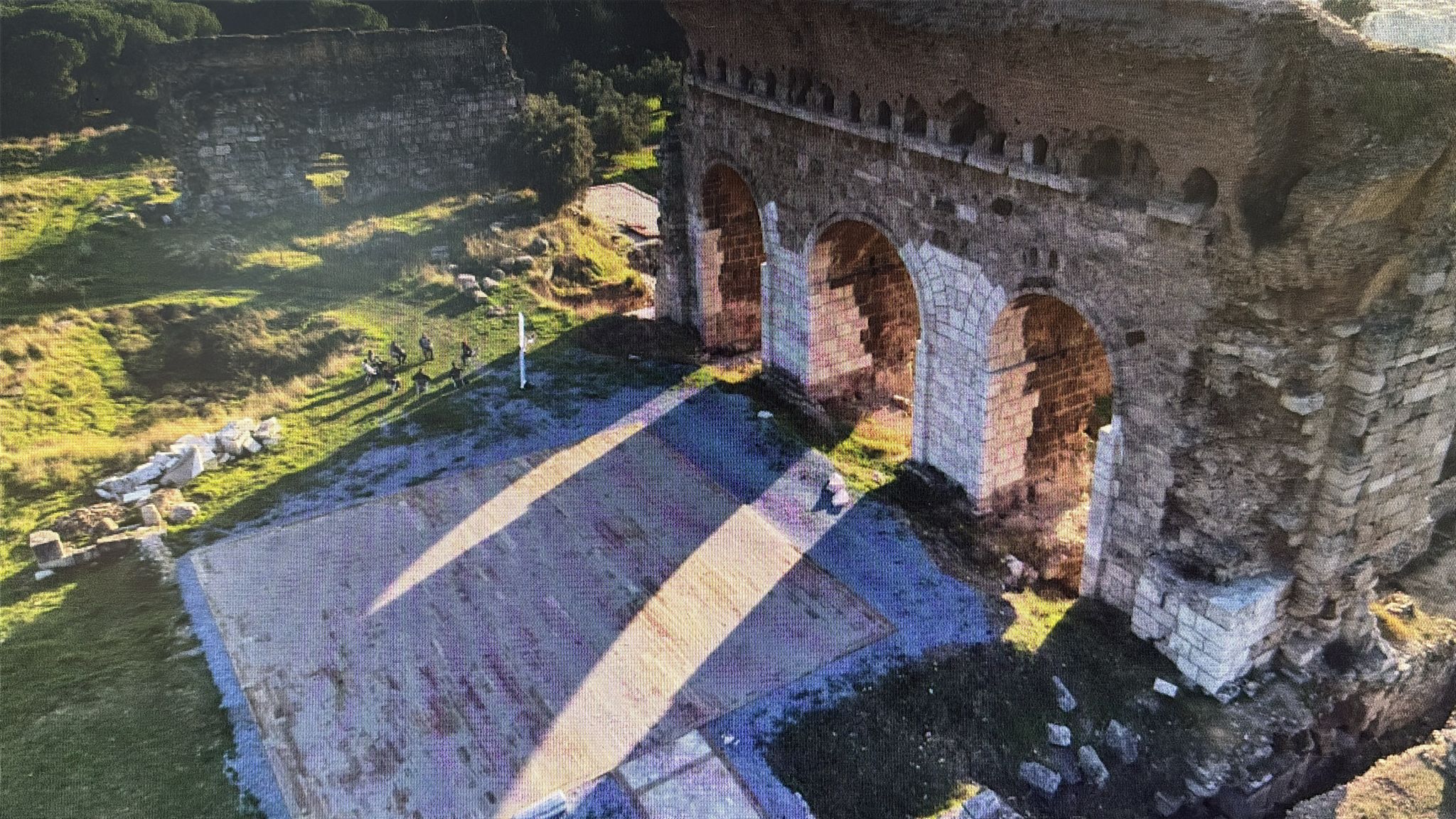 Whatsapp Image 2025 11 20 At 12.19.01