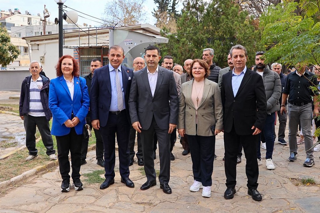 Whatsapp Image 2025 11 20 At 17.09.09 (1)