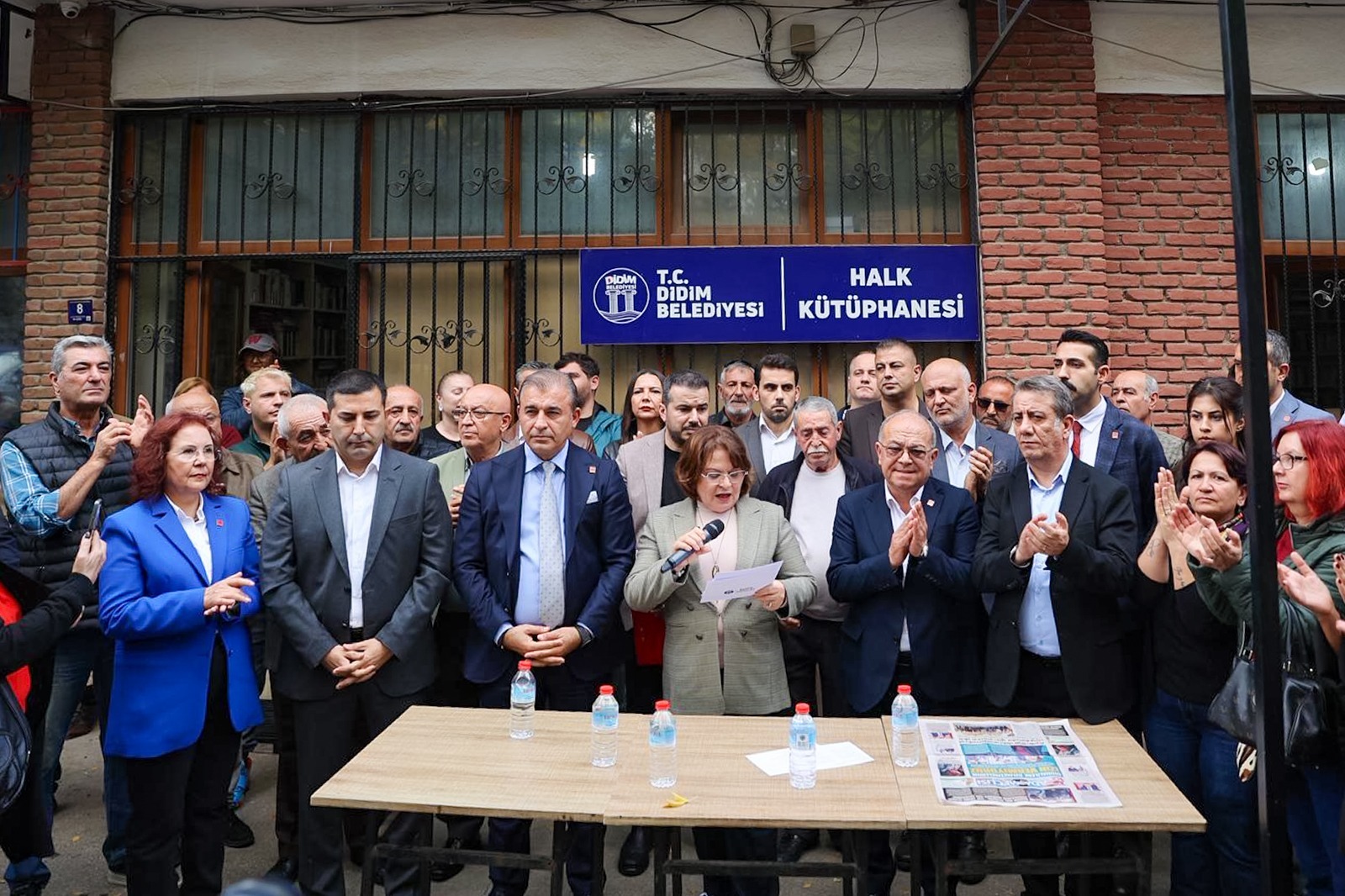 Whatsapp Image 2025 11 20 At 17.09.09 (2)