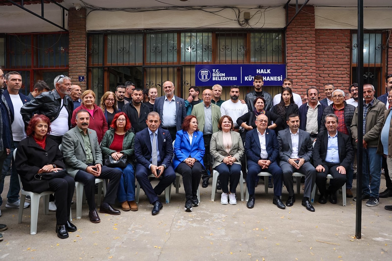 Whatsapp Image 2025 11 20 At 17.09.09