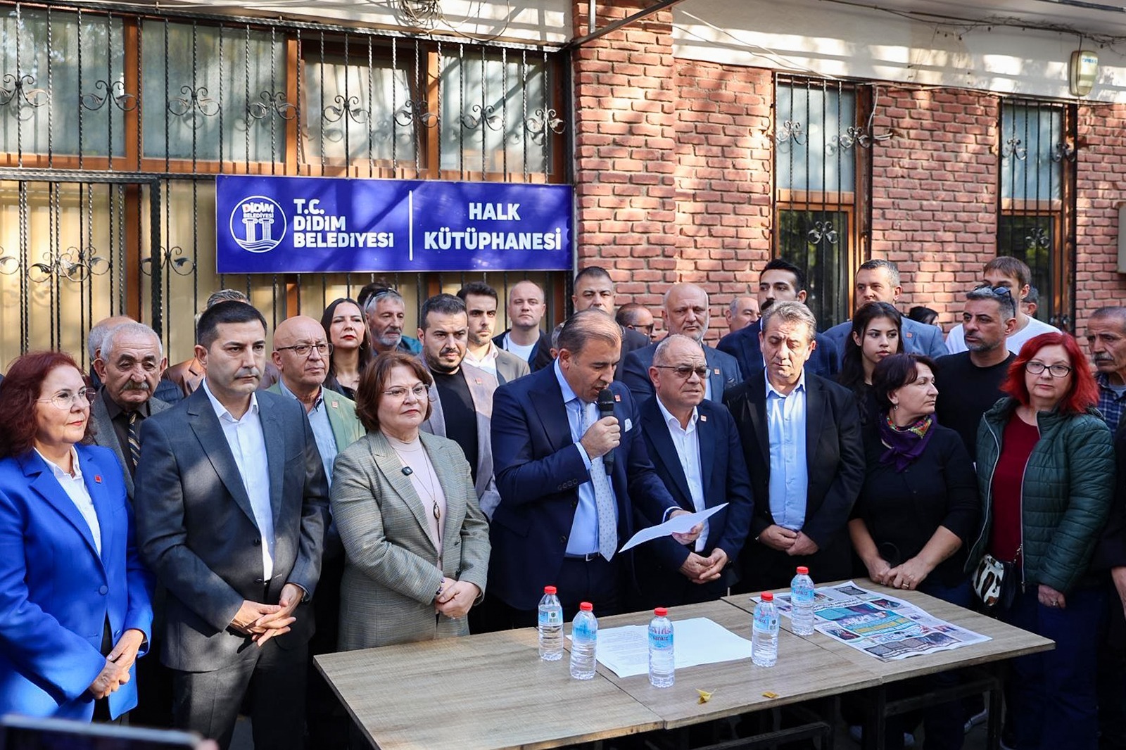 Whatsapp Image 2025 11 20 At 17.09.10 (1)