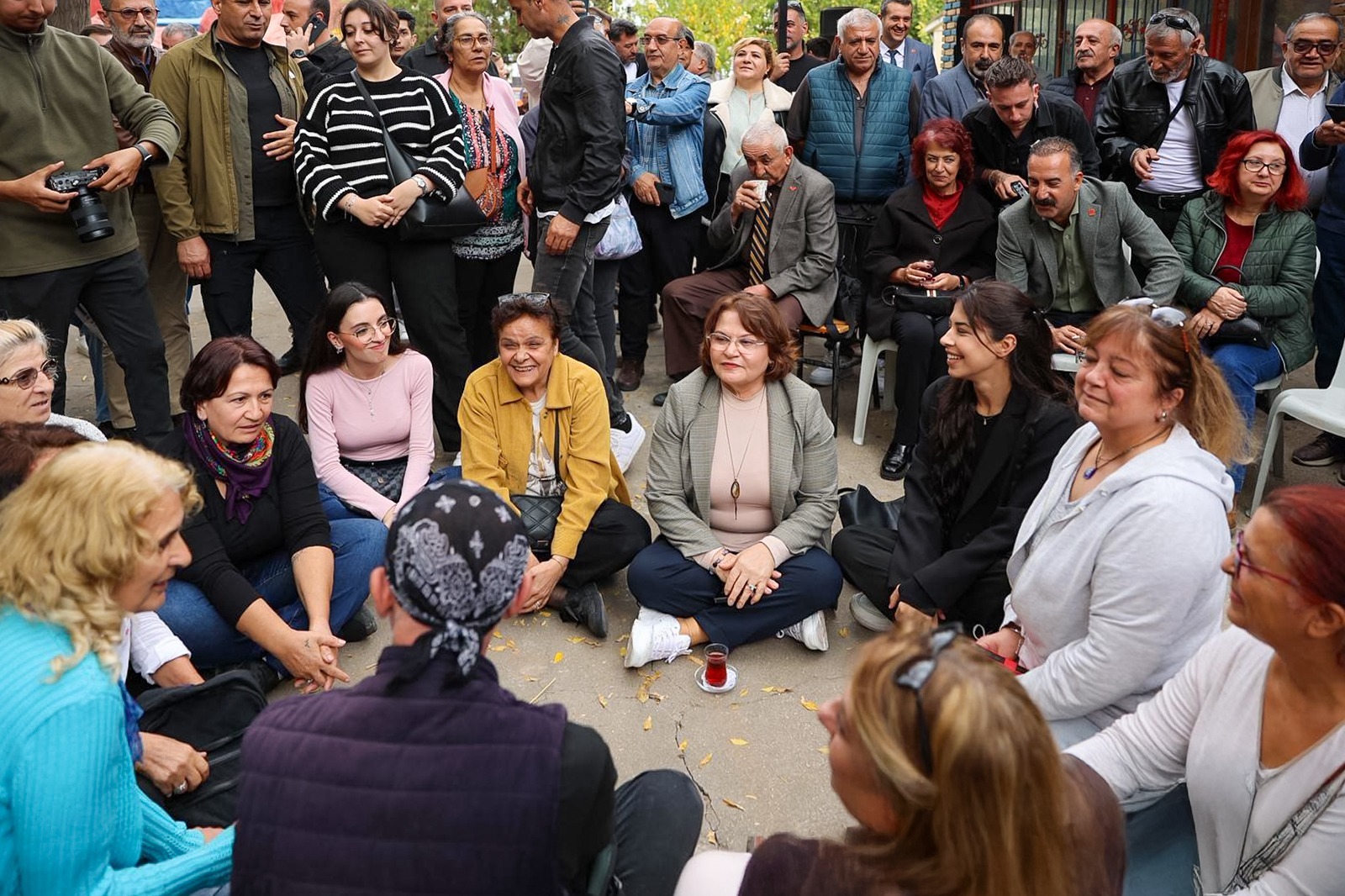 Whatsapp Image 2025 11 20 At 17.09.10 (2)