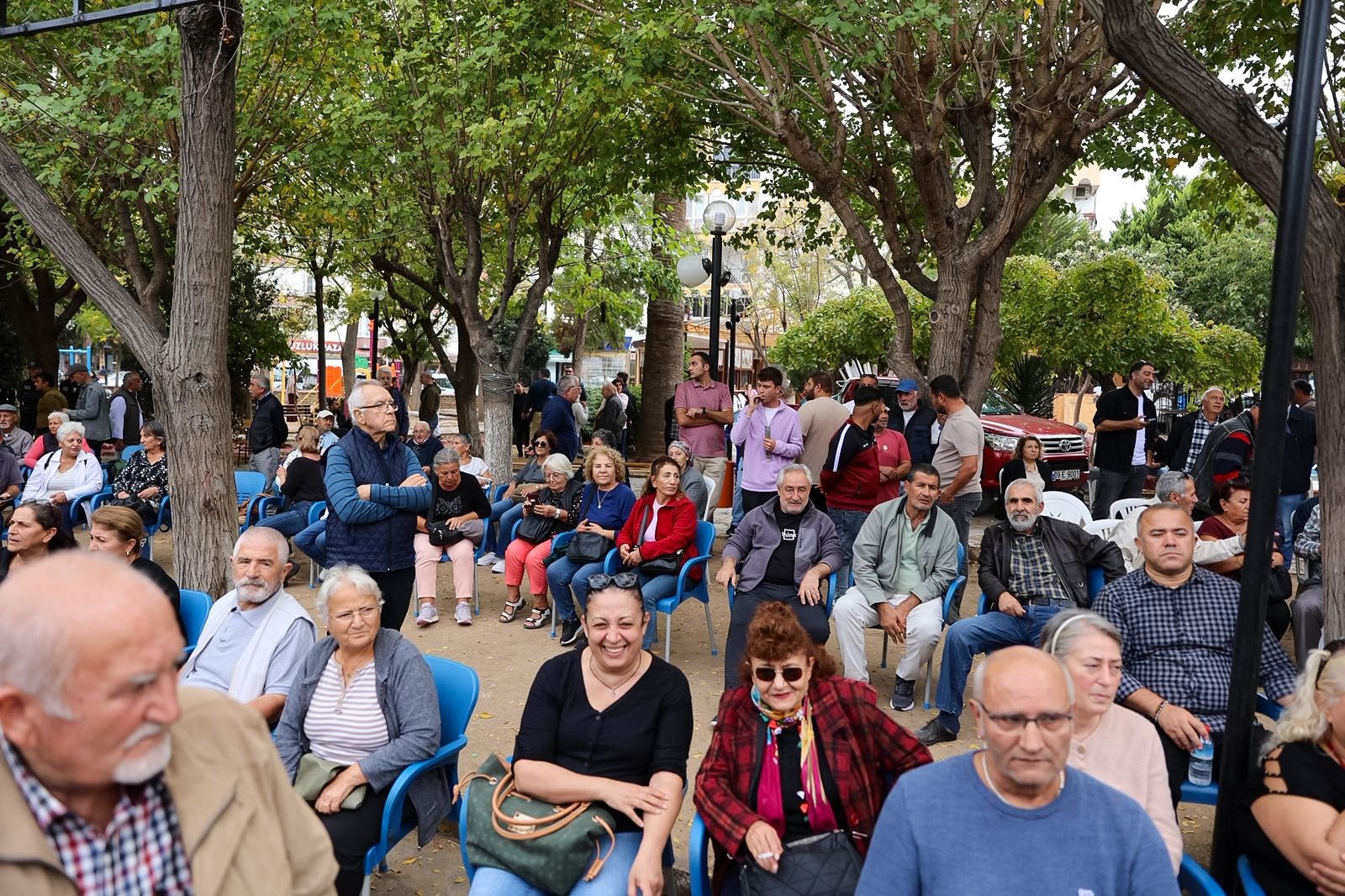 Whatsapp Image 2025 11 20 At 17.09.10