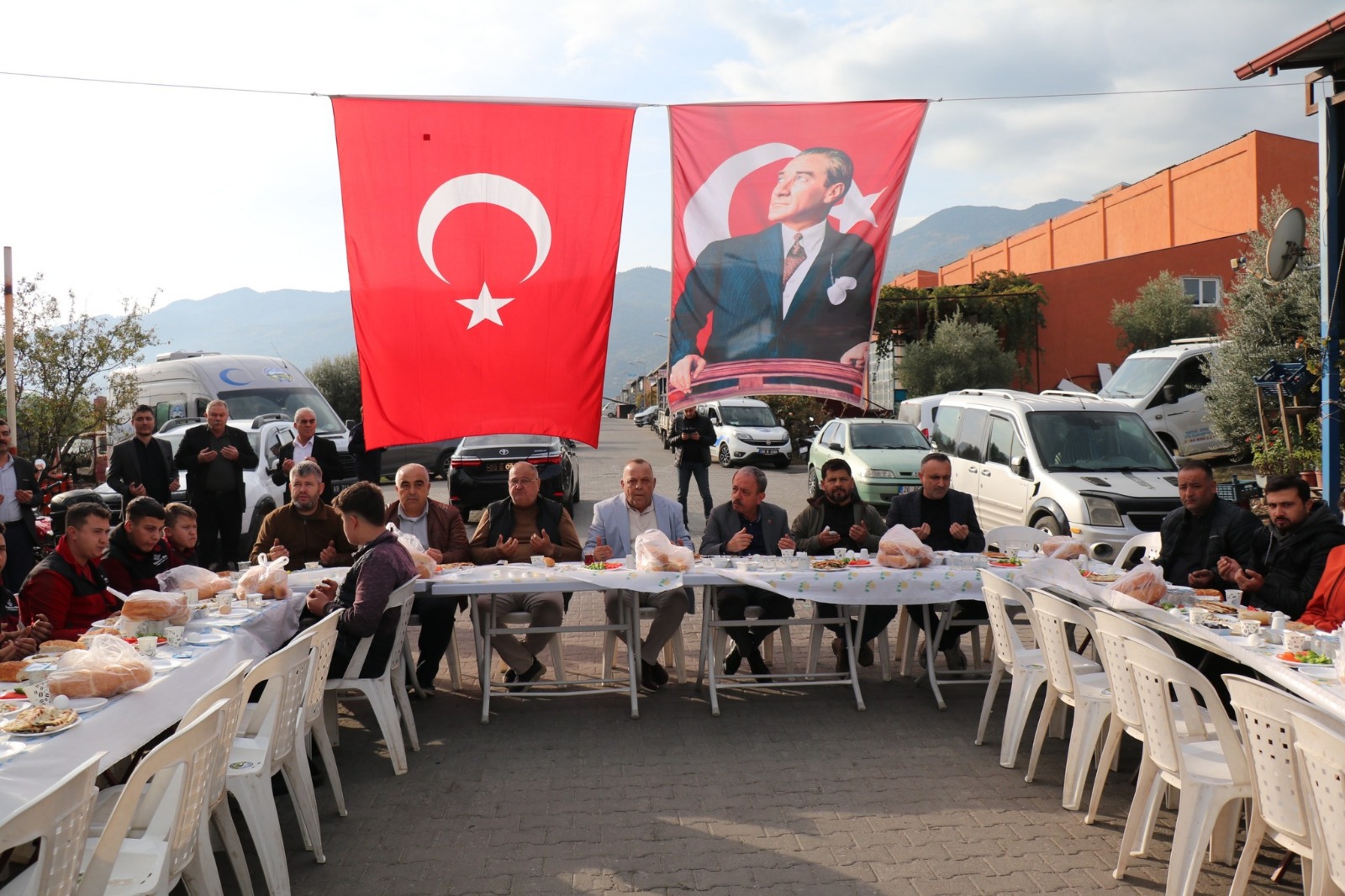 Whatsapp Image 2025 11 21 At 14.59.55 (1)