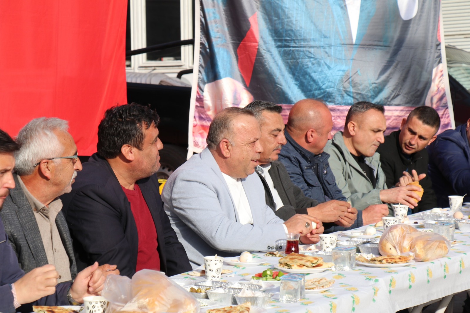 Whatsapp Image 2025 11 21 At 14.59.55 (2)